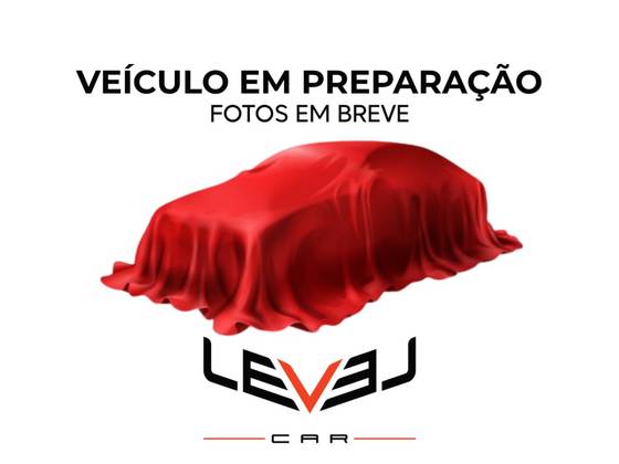 TOYOTA COROLLA 1.8 VVT-I HYBRID FLEX ALTIS PREMIUM CVT TOYOTA COROLLA 1.8 VVT-I HYBRID FLEX ALTIS PREMIUM CVT